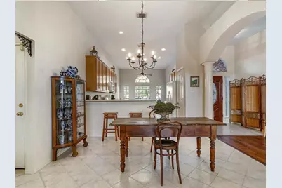 25710 Bearborough Drive, Spring, TX 77386 - Photo 14
