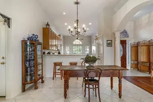 25710 Bearborough Dr, Spring, TX 77386 - Photo 14