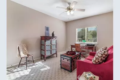 25710 Bearborough Drive, Spring, TX 77386 - Photo 34