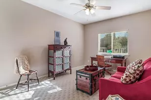 25710 Bearborough Dr, Spring, TX 77386 - Photo 34