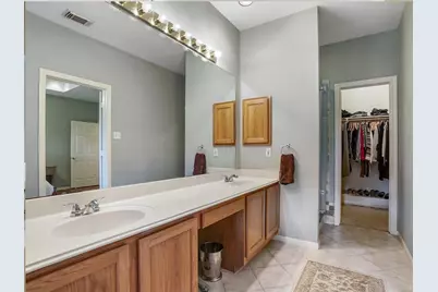 25710 Bearborough Drive, Spring, TX 77386 - Photo 30