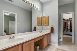25710 Bearborough Dr, Spring, TX 77386 - Photo 30