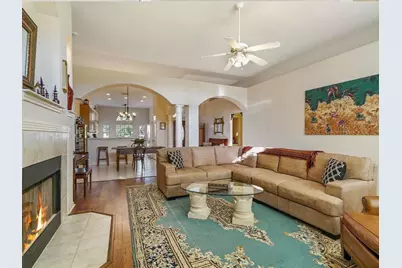 25710 Bearborough Drive, Spring, TX 77386 - Photo 12