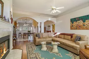 25710 Bearborough Dr, Spring, TX 77386 - Photo 12