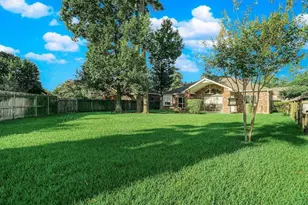 25710 Bearborough Dr, Spring, TX 77386 - Photo 44