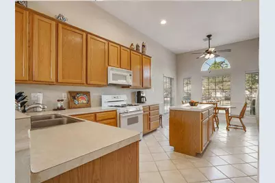 25710 Bearborough Drive, Spring, TX 77386 - Photo 16
