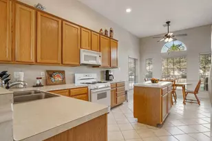 25710 Bearborough Dr, Spring, TX 77386 - Photo 16