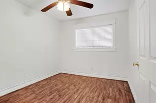 1011 Birnham Woods Blvd, Pasadena, TX 77503 - Photo 14