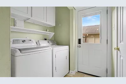 1011 Birnham Woods Boulevard, Pasadena, TX 77503 - Photo 8