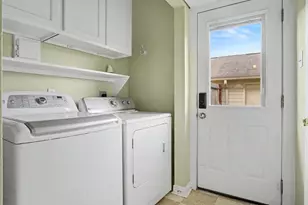 1011 Birnham Woods Blvd, Pasadena, TX 77503 - Photo 8