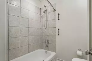 1011 Birnham Woods Blvd, Pasadena, TX 77503 - Photo 12