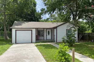 4411 Buena Vista St, Stafford, TX 77477 - Photo 1