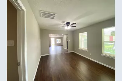 4411 Buena Vista Street, Stafford, TX 77477 - Photo 22