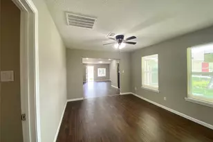 4411 Buena Vista St, Stafford, TX 77477 - Photo 22