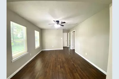 4411 Buena Vista Street, Stafford, TX 77477 - Photo 14