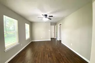 4411 Buena Vista St, Stafford, TX 77477 - Photo 14