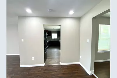 4411 Buena Vista Street, Stafford, TX 77477 - Photo 24