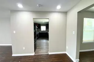 4411 Buena Vista St, Stafford, TX 77477 - Photo 24