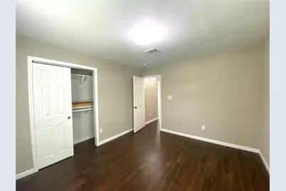 4411 Buena Vista Street, Stafford, TX 77477 - Photo 10