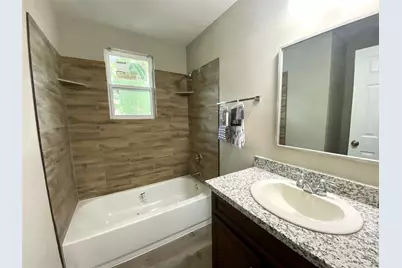 4411 Buena Vista Street, Stafford, TX 77477 - Photo 12