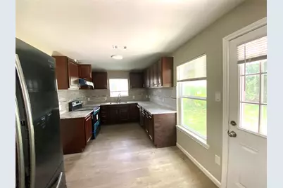 4411 Buena Vista Street, Stafford, TX 77477 - Photo 4