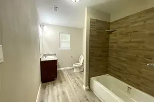 4411 Buena Vista St, Stafford, TX 77477 - Photo 16