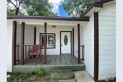 4411 Buena Vista Street, Stafford, TX 77477 - Photo 2