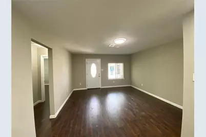 4411 Buena Vista Street, Stafford, TX 77477 - Photo 6