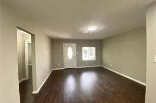 4411 Buena Vista St, Stafford, TX 77477 - Photo 6