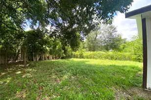 4411 Buena Vista St, Stafford, TX 77477 - Photo 26