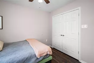 295 Garden City Rd, Livingston, TX 77351 - Photo 16