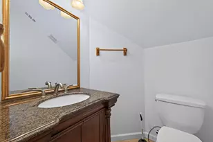 12214 Doe Meadow Dr, Stafford, TX 77477 - Photo 22