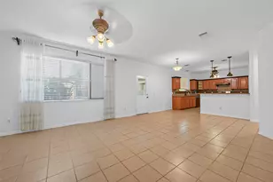 12214 Doe Meadow Dr, Stafford, TX 77477 - Photo 20