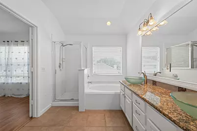 12214 Doe Meadow Drive, Stafford, TX 77477 - Photo 28