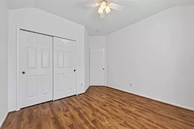 12214 Doe Meadow Drive, Stafford, TX 77477 - Photo 34