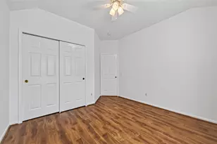 12214 Doe Meadow Dr, Stafford, TX 77477 - Photo 34
