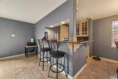 9818 Sagemoss Lane, Houston, TX 77089 - Photo 12