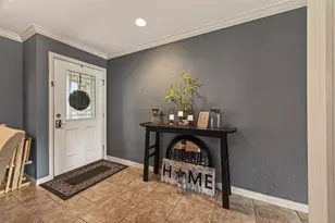 9818 Sagemoss Ln, Houston, TX 77089 - Photo 4