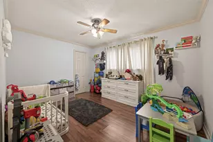 9818 Sagemoss Ln, Houston, TX 77089 - Photo 20