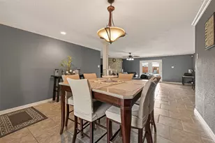 9818 Sagemoss Ln, Houston, TX 77089 - Photo 6