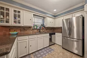 9818 Sagemoss Ln, Houston, TX 77089 - Photo 10