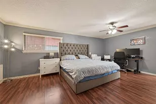 9818 Sagemoss Ln, Houston, TX 77089 - Photo 16