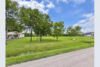 0 Virginia Avenue, League City, TX 77573 - Photo 1