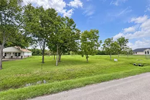 0 Virginia Ave, League City, TX 77573 - Photo 1