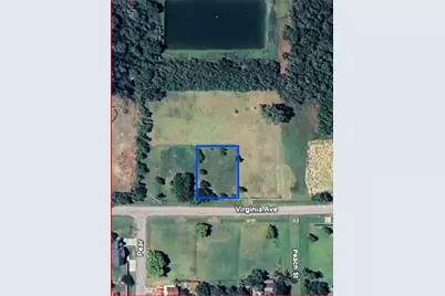 0 Virginia Avenue, League City, TX 77573 - Photo 6