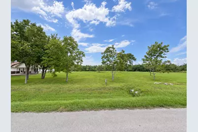 0 Virginia Avenue, League City, TX 77573 - Photo 2