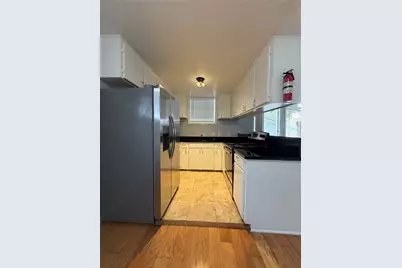 5123 Del Monte Drive #12, Houston, TX 77056 - Photo 4