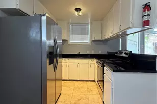 5123 Del Monte Dr, Houston, TX 77056 - Photo 4