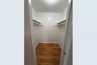 5123 Del Monte Drive #12, Houston, TX 77056 - Photo 12