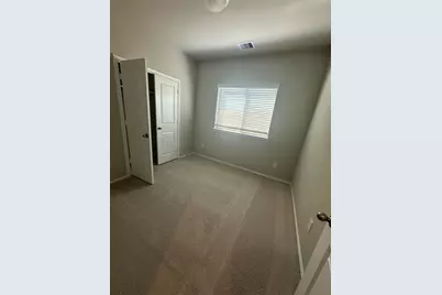 206 Mercury Sky Road, Richmond, TX 77406 - Photo 42